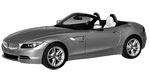 BMW E89 P0241 Fault Code