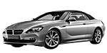 BMW F12 P0241 Fault Code