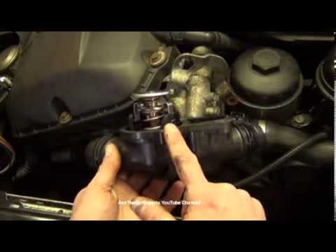 See P0241 in engine